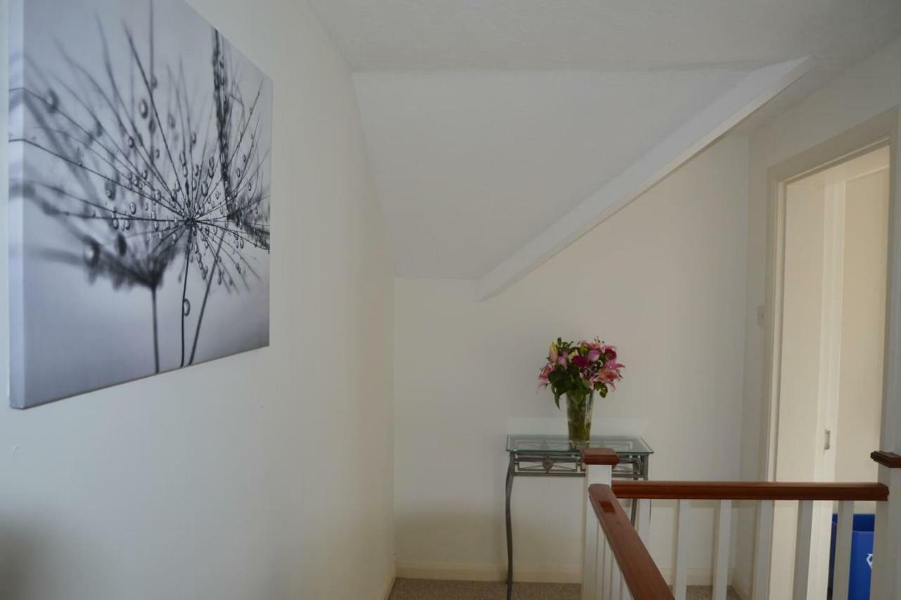 Villa The Retreat Redlynch  Esterno foto